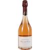 Cavicchioli Lambrusco di Sorbara DOC Rosé del Cristo Metodo Classico 2022