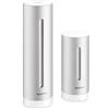 Netatmo Stazione Meteo Intelligente