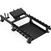 Toorx Professional Toorx Hip Thrust Bench WBX-2450 100 Kg