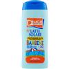 Delice solaire Latte Solare Bambini Protezione Alta Fp30 250 ml