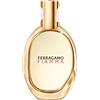 Ferragamo Fiamma - Eau De Parfum 50 ml