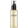 Ferragamo Fiamma - Eau De Parfum 100 ml ricarica