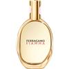 Ferragamo Fiamma - Eau De Parfum 100 ml