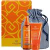Collistar Kit Sun - Olio Superabbronzante Spf6