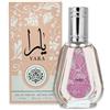 Lattafa Yara - Eau De Parfum 50 ml