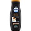 Leocrema Fluida Crema Corpo Olio Di Argan - 400 ml