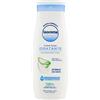 Leocrema Crema Corpo Idratante Aloe Vera E Acido Ialuronico Hydra 3 Skin Serum 400 ml