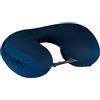 Sea to Summit Pillow Aero Premium Travaller cuscino gonfiabile