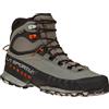 La Sportiva TX5 GTX scarponi trekking