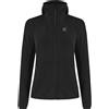 Montura Rise Hooded Jacket W giacca donna