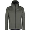 Montura Danubio G giacca hardshell uomo