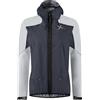 Montura Magic 2.0 Jacket Woman giacca hard shell guscio donna