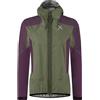 Montura Magic 2.0 Jacket Woman giacca hard shell guscio donna
