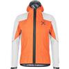Montura Magic 2.0 Jacket giacca hard shell guscio uomo