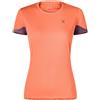 Montura Join T-Shirt Woman maglietta donna