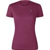 Montura Join T-Shirt Woman maglietta donna