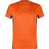 Montura Join T-shirt maglietta uomo