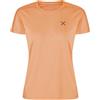 Montura Hade T-Shirt W t-shirt tecnica donna