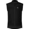 Montura Seed Vest gilet uomo