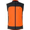 Montura Seed Vest gilet uomo