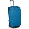 Osprey Rolling Transporter 90 borsa viaggio trolley