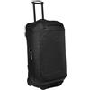 Osprey Rolling Transporter 90 borsa viaggio trolley