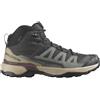 Salomon X Ultra 360 Mid GTX scarponcini trekking