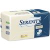 SERENITY CLASSIC EXTRA TESSUTO NON TESSUTO 30 PEZZI