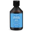 Shampissima Professional Shampissima, Shampoo Idratante per Lavaggi Frequenti | Delicato su Cute Sensibile, Anticrespo e Idratante | Uso Professionale Donna e Uomo | 250 ml