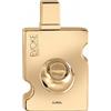 Ajmal Evoke Gold Edition EDP da uomo, 85 g, prodotto a Dubai