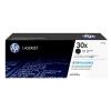 HP CF230X 30X