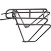 Tubus Logo,