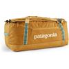 Patagonia Black Hole Duffel 70 litri