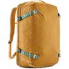 Patagonia Black Hole MLC 45
