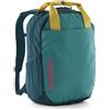Patagonia Atom Tote Pack 20