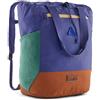 Patagonia Terravia Tote Pack