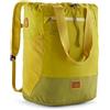 Patagonia Terravia Tote Pack