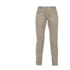 Karpos Noghera pant donna