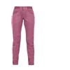 Karpos Noghera pant donna