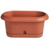 STEFANPLAST 79600