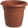 STEFANPLAST 82300