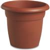 STEFANPLAST 82400