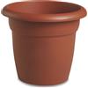 STEFANPLAST 82450