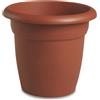 STEFANPLAST 82650