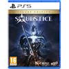 Modus Soulstice