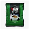 VERZI | UNO SYSTEM | MISCELA INTENSO | 100 200 400 600 pz