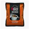 VERZI | NESPRESSO | MISCELA INTENSO | 100 200 400 600 pz
