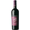 Planeta Sicilia Nero d'Avola DOC Plumbago 2022 - Planeta