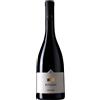 Conti Zecca Salento Primitivo Rifugio 2023 - Conti Zecca