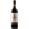 Aldo Rainoldi Valtellina Superiore Sassella DOCG 2022 - Aldo Rainoldi